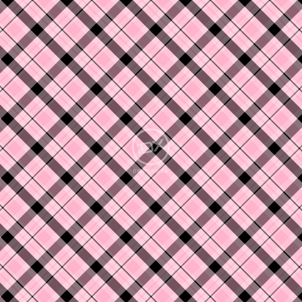 格子